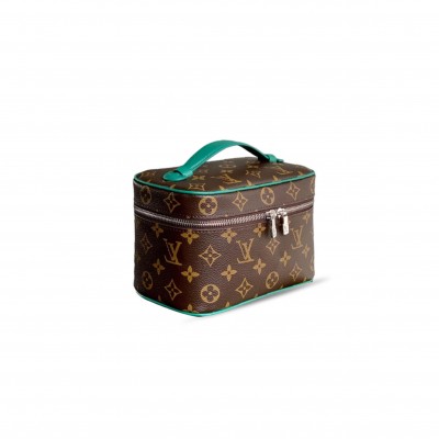 LOUIS VUITTON NICE MINI M12654 (20*13.5*12cm) 